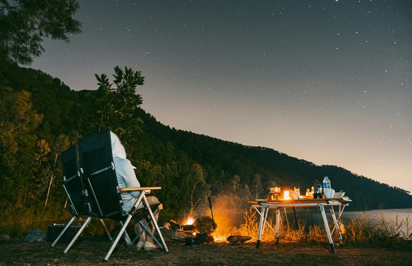 Expériences de voyage enrichissantes pour les enfants