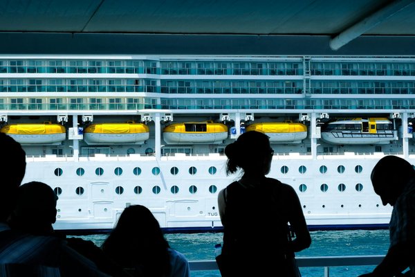Les sites de location de vacances pour les séjours de luxe