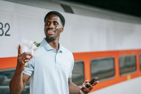 Excursions de croisière de luxe : ce qui les rend spéciales